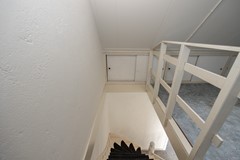 FotovanDana-West36-25.jpg