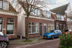FotovanDana-West36-2.jpg