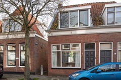 FotovanDana-West36-3.jpg