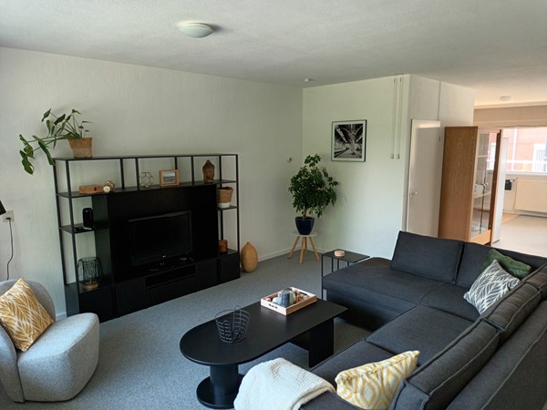 Property photo - Poolster 220, 1622EP Hoorn