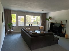 20220531_131142.jpg