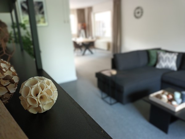 Medium property photo - Poolster 220, 1622 EP Hoorn