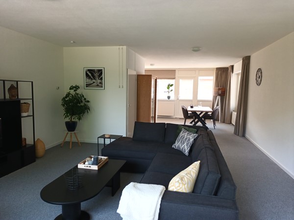 Medium property photo - Poolster 220, 1622 EP Hoorn
