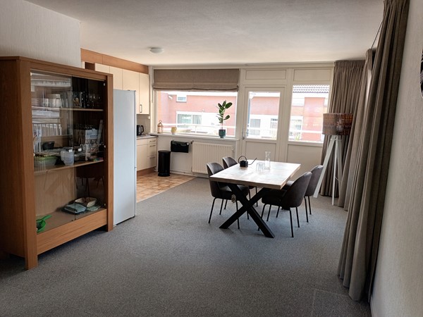 Medium property photo - Poolster 220, 1622 EP Hoorn
