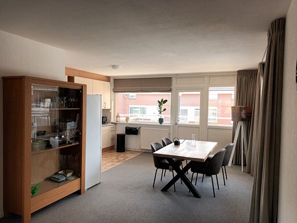 Medium property photo - Poolster 220, 1622 EP Hoorn