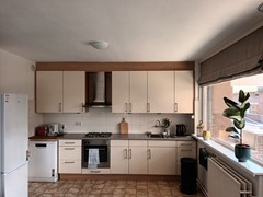 20220531_131001.jpg