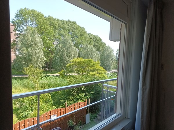 Medium property photo - Poolster 220, 1622 EP Hoorn