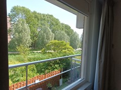 20220531_130707.jpg