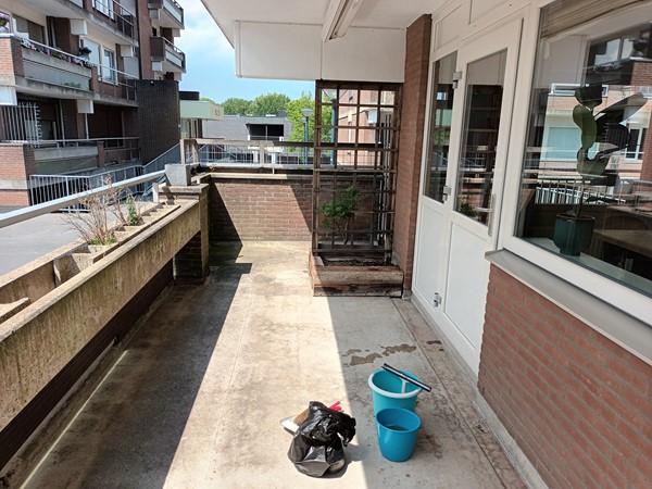 Medium property photo - Poolster 220, 1622 EP Hoorn