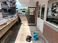 20220531_131034.jpg