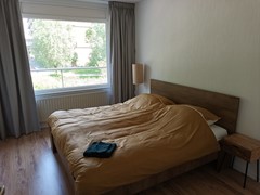 20220531_130652.jpg