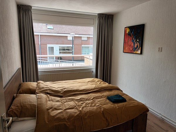 Medium property photo - Poolster 220, 1622 EP Hoorn