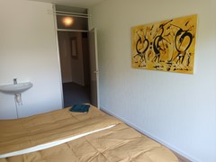 20220531_130722.jpg