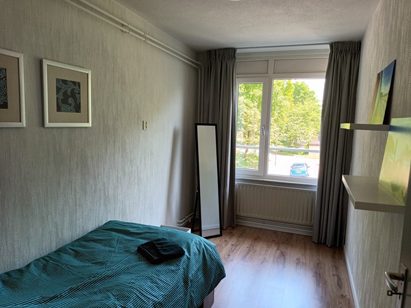 Medium property photo - Poolster 220, 1622 EP Hoorn