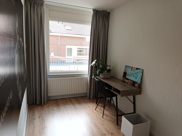Medium property photo - Poolster 220, 1622 EP Hoorn