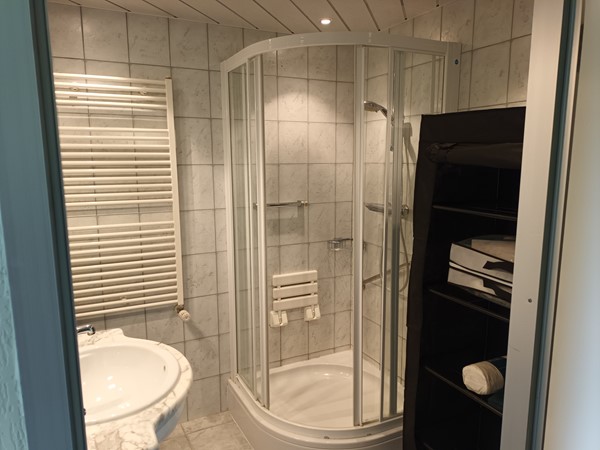 Medium property photo - Poolster 220, 1622 EP Hoorn