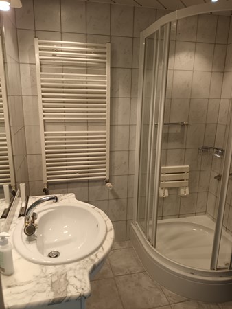 Medium property photo - Poolster 220, 1622 EP Hoorn