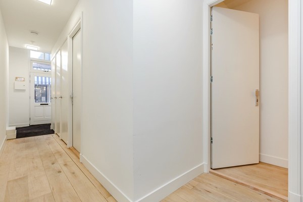 Medium property photo - Lange Kerkstraat 24A, 1621 EG Hoorn