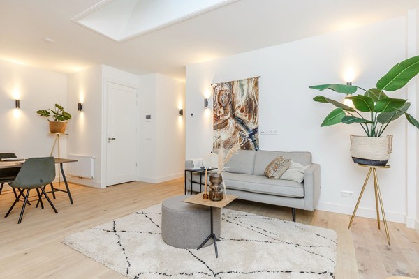 Medium property photo - Lange Kerkstraat 24A, 1621 EG Hoorn