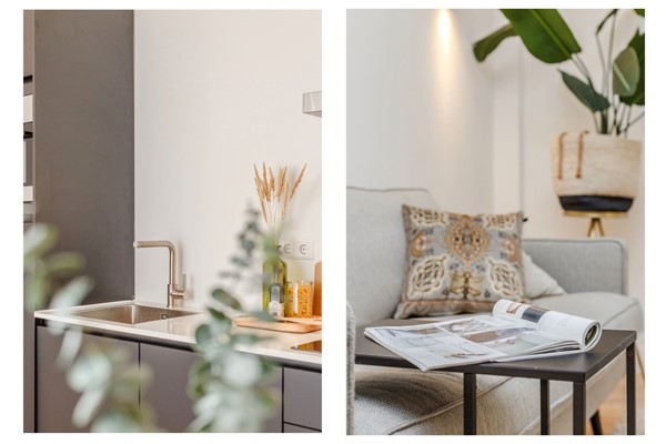 Medium property photo - Lange Kerkstraat 24A, 1621 EG Hoorn