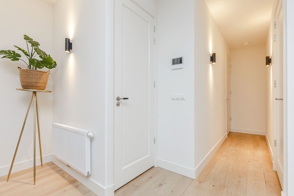 Medium property photo - Lange Kerkstraat 24A, 1621 EG Hoorn