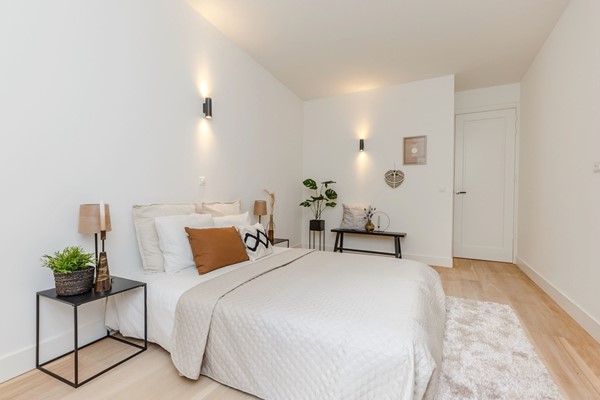 Medium property photo - Lange Kerkstraat 24A, 1621 EG Hoorn