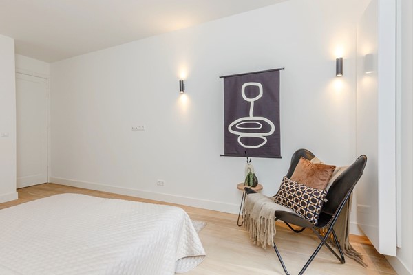 Medium property photo - Lange Kerkstraat 24A, 1621 EG Hoorn