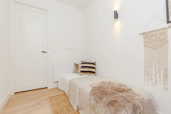 Medium property photo - Lange Kerkstraat 24A, 1621 EG Hoorn