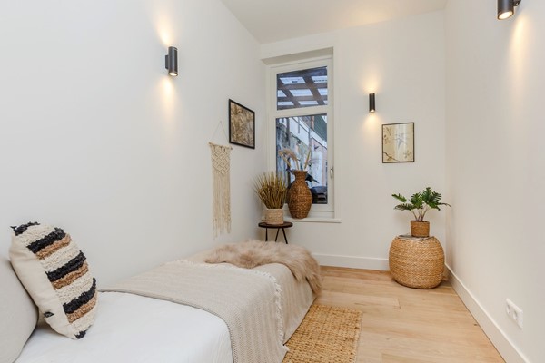 Medium property photo - Lange Kerkstraat 24A, 1621 EG Hoorn