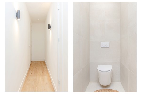 Medium property photo - Lange Kerkstraat 24A, 1621 EG Hoorn
