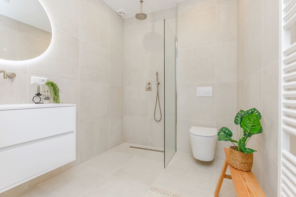 Medium property photo - Lange Kerkstraat 24A, 1621 EG Hoorn
