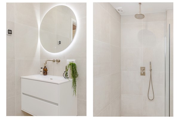 Medium property photo - Lange Kerkstraat 24A, 1621 EG Hoorn