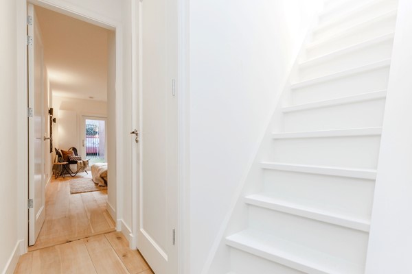Medium property photo - Lange Kerkstraat 24A, 1621 EG Hoorn