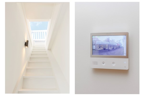 Medium property photo - Lange Kerkstraat 24A, 1621 EG Hoorn