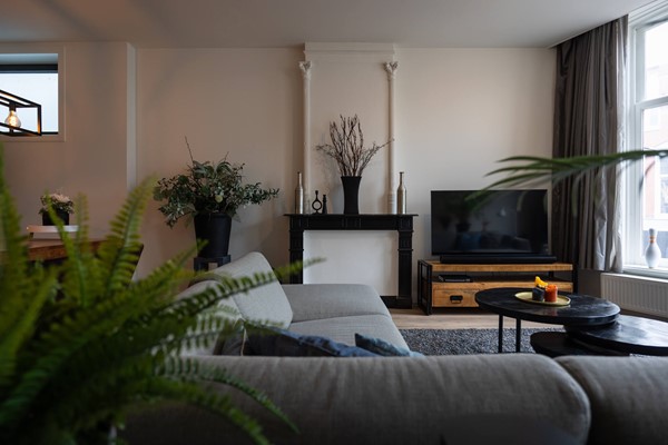 Medium property photo - Achterom 42B, 1621 KV Hoorn