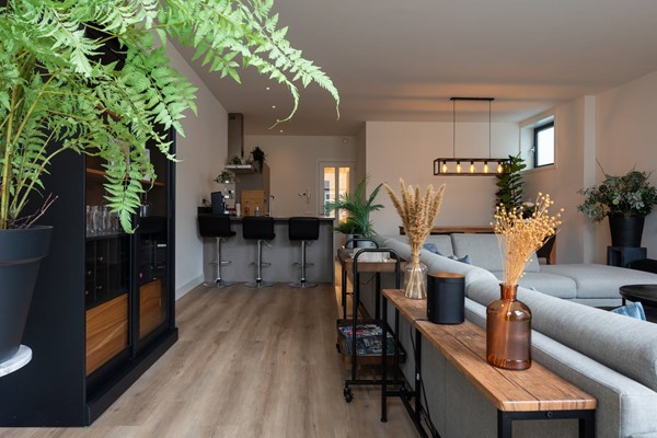 Medium property photo - Achterom 42B, 1621 KV Hoorn