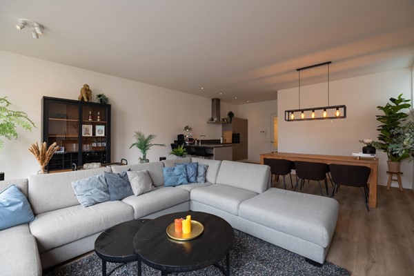 Medium property photo - Achterom 42B, 1621 KV Hoorn
