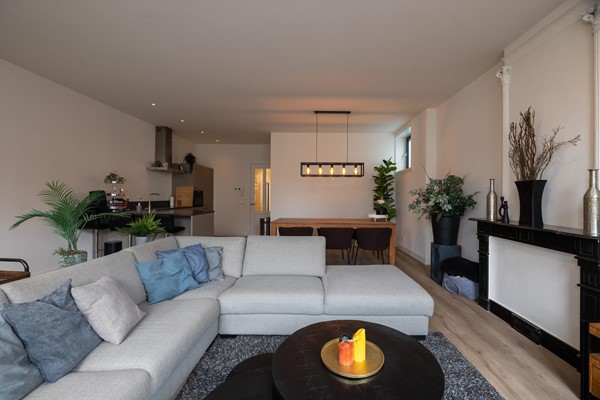 Medium property photo - Achterom 42B, 1621 KV Hoorn