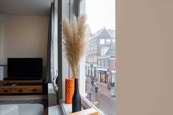 Medium property photo - Achterom 42B, 1621 KV Hoorn