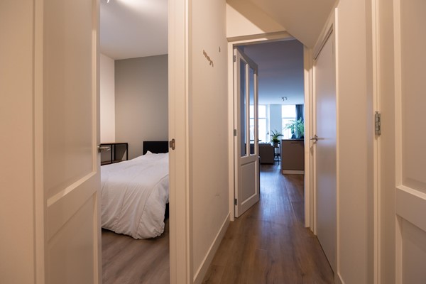 Medium property photo - Achterom 42B, 1621 KV Hoorn