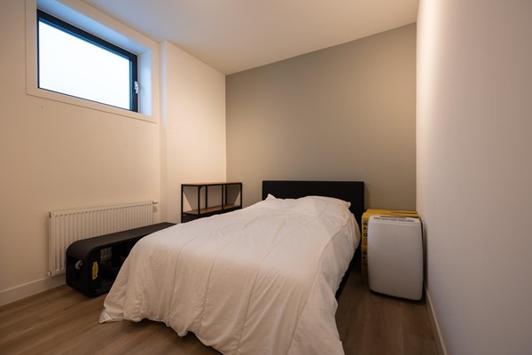 Medium property photo - Achterom 42B, 1621 KV Hoorn
