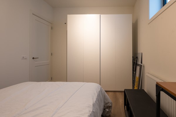 Medium property photo - Achterom 42B, 1621 KV Hoorn