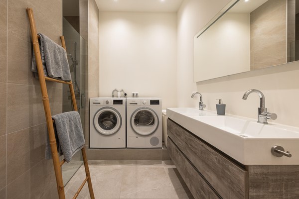 Medium property photo - Achterom 42B, 1621 KV Hoorn