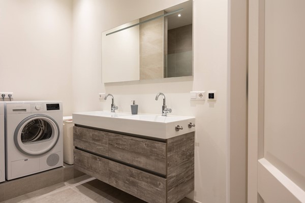 Medium property photo - Achterom 42B, 1621 KV Hoorn