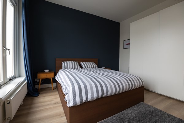 Medium property photo - Achterom 42B, 1621 KV Hoorn