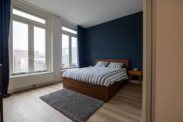 Medium property photo - Achterom 42B, 1621 KV Hoorn
