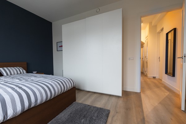Medium property photo - Achterom 42B, 1621 KV Hoorn