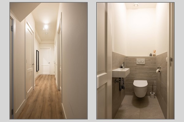Medium property photo - Achterom 42B, 1621 KV Hoorn