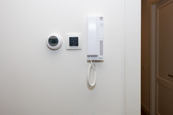 Medium property photo - Achterom 42B, 1621 KV Hoorn