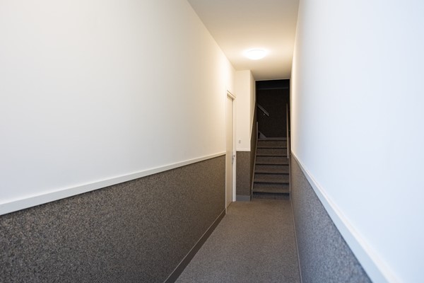Medium property photo - Achterom 42B, 1621 KV Hoorn